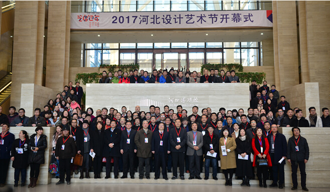 踐行碳中和，常宏在行動