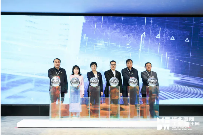 社會(huì)價(jià)值