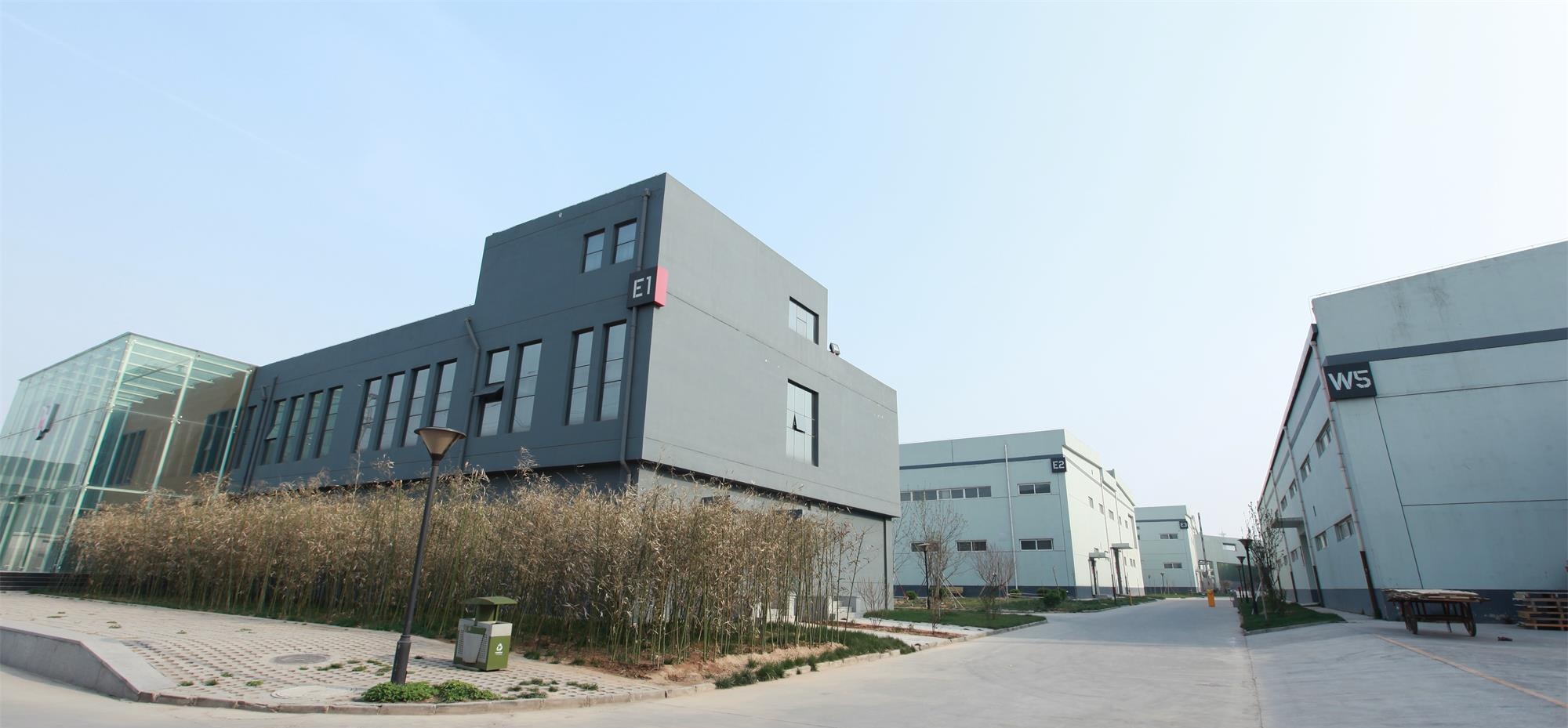 服務(wù)知名品牌，出口四十余國(guó)