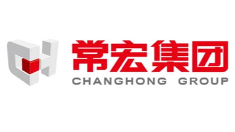 2022年集團(tuán)大事記