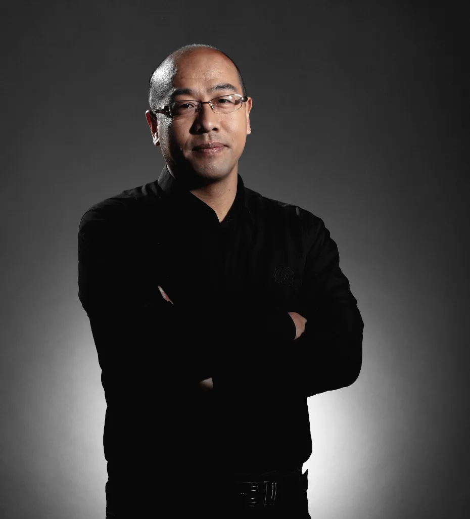 《莊嚴的生活——物質(zhì)生活與美學理想》讀后感