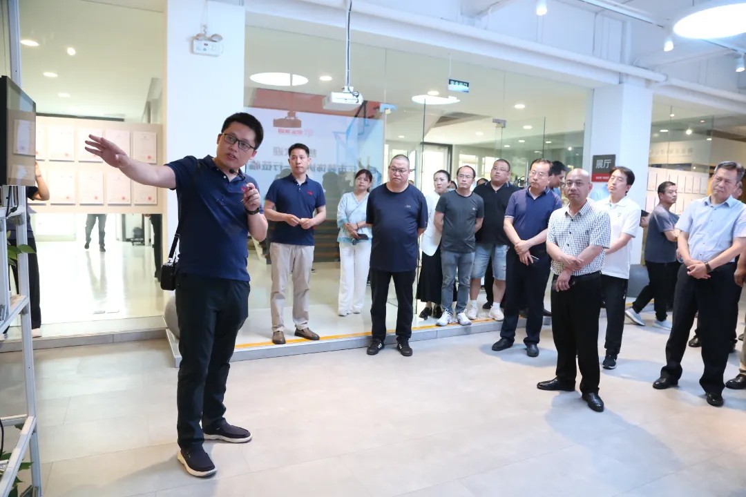 640 (2)_看圖王.web.jpg