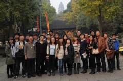 中國建筑學(xué)會(huì)室內(nèi)設(shè)計(jì)分會(huì)2011第二十一屆（蘇州）年會(huì)