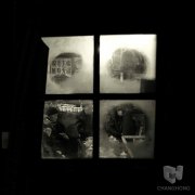 田禾 | 誰(shuí)也算不出，一壺茶的所有滋味兒