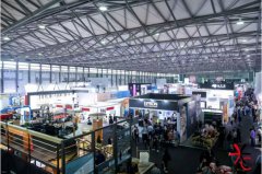 助力新零售業(yè)態(tài) | “場”的智造者——常宏，在C-star開了一家S-STORE 吸睛引贊