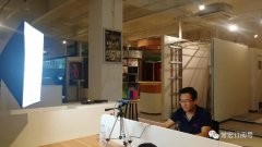 【網(wǎng)絡直播】裝配式商業(yè)店鋪的設計與思考——吳歆威